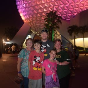 Meet your Posher, Renee